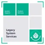 Siemens 9LA1528-8LA11-1AC0