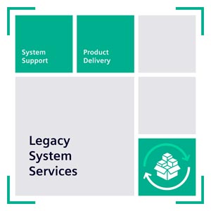 Siemens 9LA1528-8LA11-1AX0
