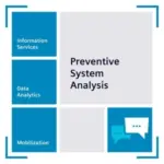 Siemens 9LA1110-1CD00