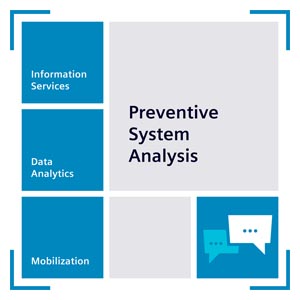 Siemens 9LA1110-1CE00