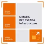 Siemens 9LA1110-6PH88-0DB4