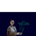 Siemens 9MC1110-1PR00-0AA7