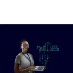 Siemens 9MC1110-1PR00-0AA7