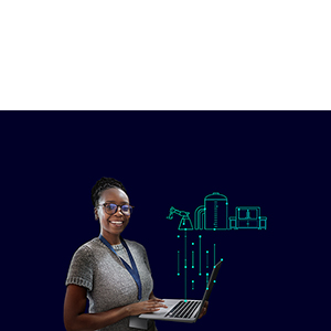 Siemens 9MC1110-1PR00-0AA7