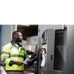 Siemens 9LF1110-8CA21-0AA0