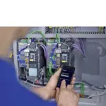 Siemens 9MC3110-4SE00-0AS7