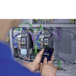 Siemens 9MC3110-4SE00-0AV4