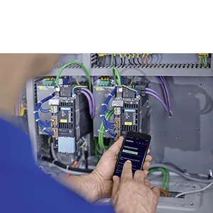 G_CS01_XX_00187I-24 (WebP) Siemens 9MC3110-4SE00-0AV4 - Image 1