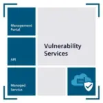 Siemens 9LA1110-1DV14-1AA1