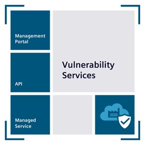 Siemens 9LA1110-1DV14-1AA1