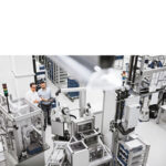 Siemens 9AS1411-5AA11-1AA1