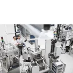 Siemens 9AS1411-5AA11-1AA1