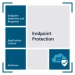 Siemens 9AS1425-2AA11-1CE1