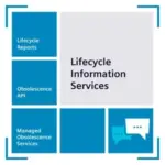 Siemens 9LA1528-8AG10-1CC0