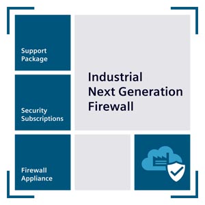 Siemens 9LA1110-6SY11-2DD5