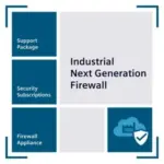 Siemens 9LA1110-6SY11-0BY0