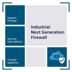 Siemens 9LA1110-6SY11-2AB0