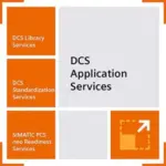 Siemens 9LA1110-8DA00-1AD0