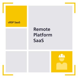 Siemens 9LA1110-1AR22-1AA1