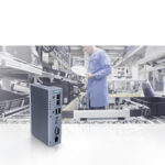 Siemens 9MC1110-7UG00-0AA0