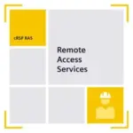 Siemens 9LA1110-1AR11-2AA1