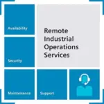 Siemens 9LA1528-5CE00-0AD3