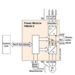 Siemens 6SL3210-1PE11-8UL1 - Image 2