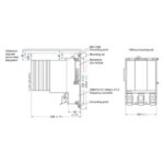 Siemens 6SL3514-1KE13-5AE0 - Image 2
