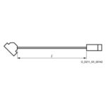 Siemens 6FX8008-1BD11-3AA0 - Image 2