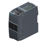 Siemens 6BK1630-1AA10-0AA0 - Image 2