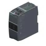 Siemens 6BK1630-1AA10-0AA0 - Image 2
