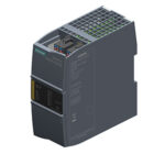 Siemens 6BK1630-2AA10-0AA0 - Image 2