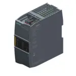Siemens 6BK1630-2AA10-0AA0 - Image 2