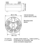 Siemens 7NG3211-0.... - Image 2