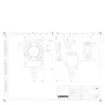 Siemens 7NG3135-..... - Image 3