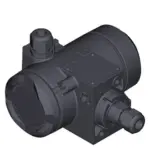 Siemens 7NG3135-..... - Image 4