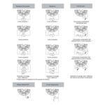 Siemens 7NG3135-..... - Image 2