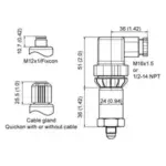 Siemens 7MF1567-.....-.... - Image 2