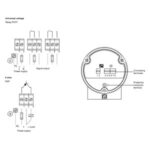 Siemens 7ML5738-.....-.... - Image 2