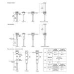 Siemens 7ML5738-.....-.... - Image 3
