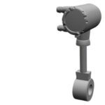 Siemens 7ME271.-.....-.... - Image 2