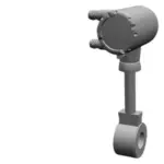 Siemens 7ME271.-.....-.... - Image 2