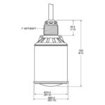 Siemens 7ML532.-.....-.... - Image 3