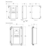 Siemens 7ML60..-.....-.... - Image 3