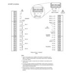 Siemens 7ML60..-.....-.... - Image 2