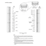 Siemens 7ML60..-.....-.... - Image 2