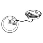 Siemens 7ML534.-.....-.... - Image 2