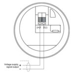 Siemens 7ML533.-.....-.... - Image 2