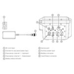 Siemens 7ME374.-.....-.... - Image 2