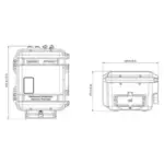 Siemens 7ME374.-.....-.... - Image 3